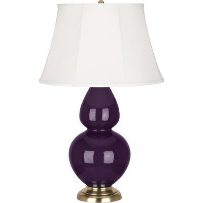 Product Image: 1745 Lighting/Lamps/Table Lamps