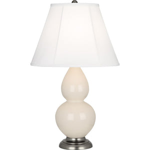 1776 Lighting/Lamps/Table Lamps