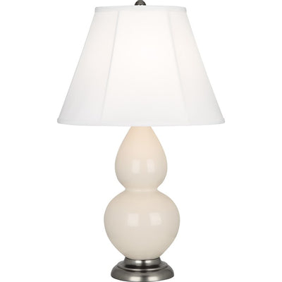 Product Image: 1776 Lighting/Lamps/Table Lamps