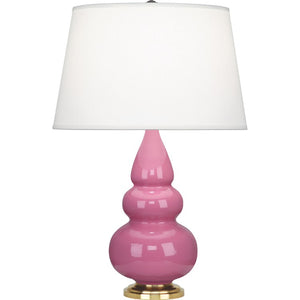 248X Lighting/Lamps/Table Lamps