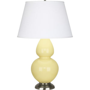 1606X Lighting/Lamps/Table Lamps