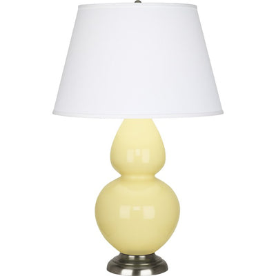 Product Image: 1606X Lighting/Lamps/Table Lamps