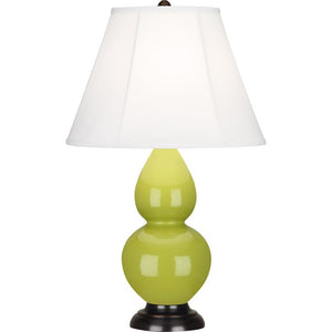 1653 Lighting/Lamps/Table Lamps