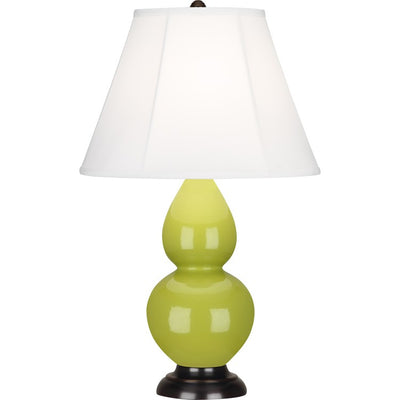 Product Image: 1653 Lighting/Lamps/Table Lamps