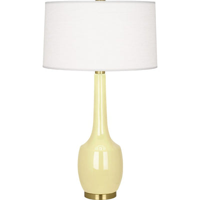 BT701 Lighting/Lamps/Table Lamps