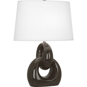 CF981 Lighting/Lamps/Table Lamps