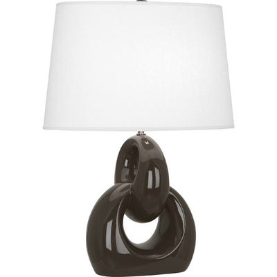 Product Image: CF981 Lighting/Lamps/Table Lamps