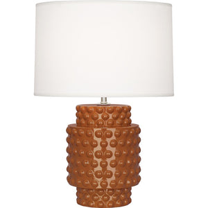 CM801 Lighting/Lamps/Table Lamps