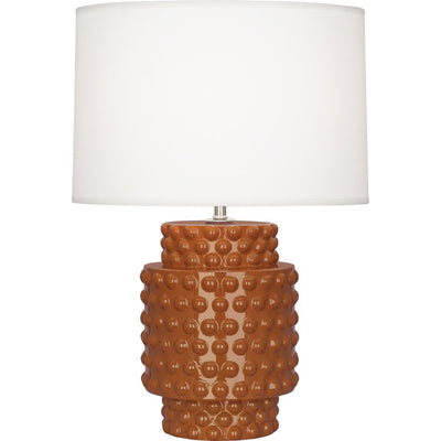 Product Image: CM801 Lighting/Lamps/Table Lamps