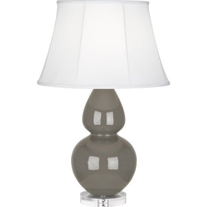 CR23 Lighting/Lamps/Table Lamps