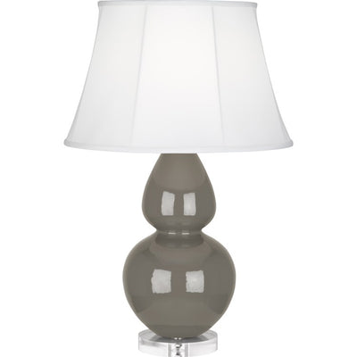 Product Image: CR23 Lighting/Lamps/Table Lamps