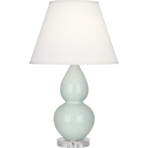 A788X Lighting/Lamps/Table Lamps
