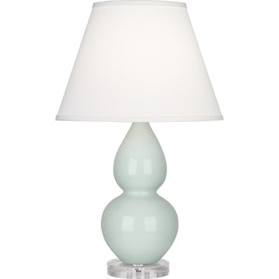 Product Image: A788X Lighting/Lamps/Table Lamps