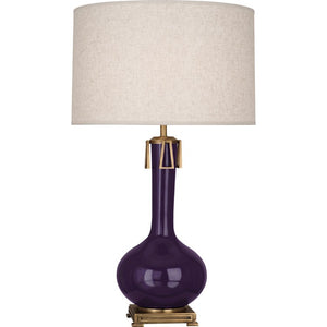 AM992 Lighting/Lamps/Table Lamps