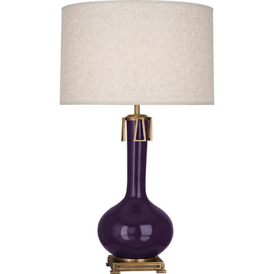 Product Image: AM992 Lighting/Lamps/Table Lamps