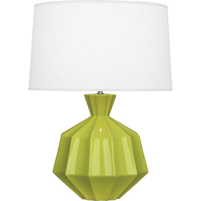 Product Image: AP999 Lighting/Lamps/Table Lamps