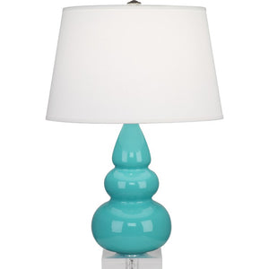 A292X Lighting/Lamps/Table Lamps