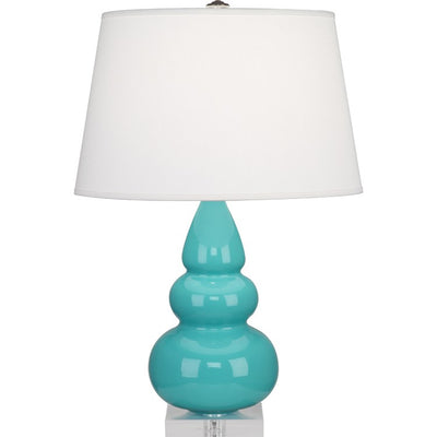 Product Image: A292X Lighting/Lamps/Table Lamps