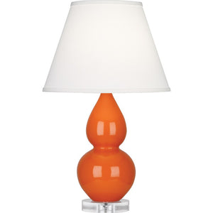 A695X Lighting/Lamps/Table Lamps