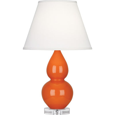 Product Image: A695X Lighting/Lamps/Table Lamps