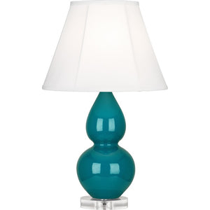 A773 Lighting/Lamps/Table Lamps