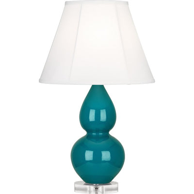 Product Image: A773 Lighting/Lamps/Table Lamps