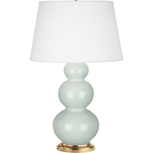 369X Lighting/Lamps/Table Lamps