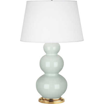 Product Image: 369X Lighting/Lamps/Table Lamps
