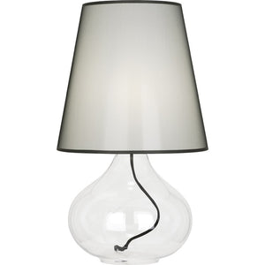 458B Lighting/Lamps/Table Lamps