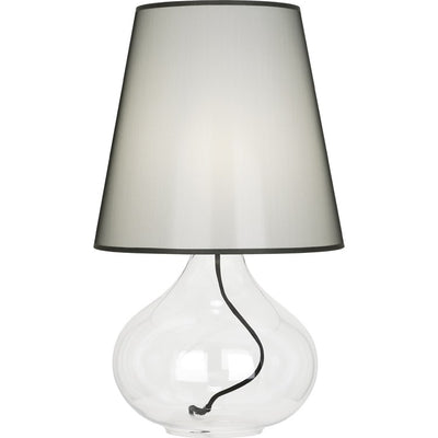 Product Image: 458B Lighting/Lamps/Table Lamps
