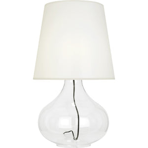 459W Lighting/Lamps/Table Lamps