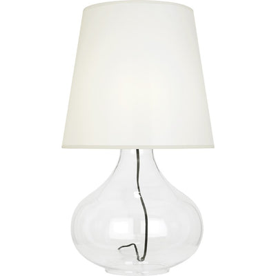 Product Image: 459W Lighting/Lamps/Table Lamps