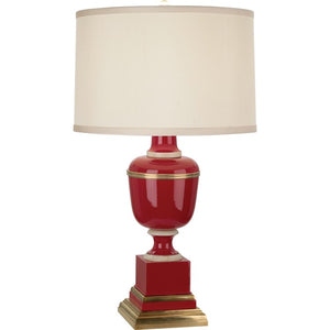 2505X Lighting/Lamps/Table Lamps