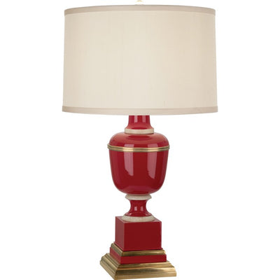 Product Image: 2505X Lighting/Lamps/Table Lamps