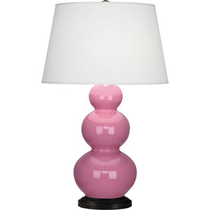 338X Lighting/Lamps/Table Lamps