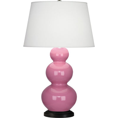 Product Image: 338X Lighting/Lamps/Table Lamps
