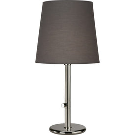 Rico Espinet Buster Chica Table Lamp