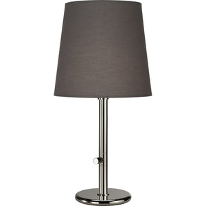 2082G Lighting/Lamps/Table Lamps