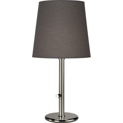 Product Image: 2082G Lighting/Lamps/Table Lamps