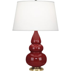 245X Lighting/Lamps/Table Lamps