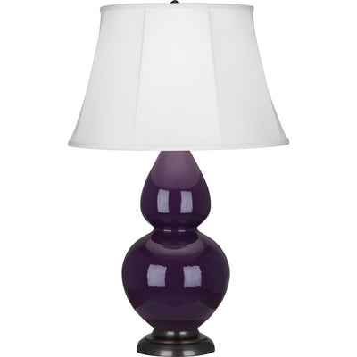 Product Image: 1746 Lighting/Lamps/Table Lamps