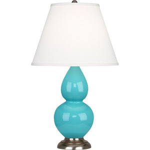 1761X Lighting/Lamps/Table Lamps
