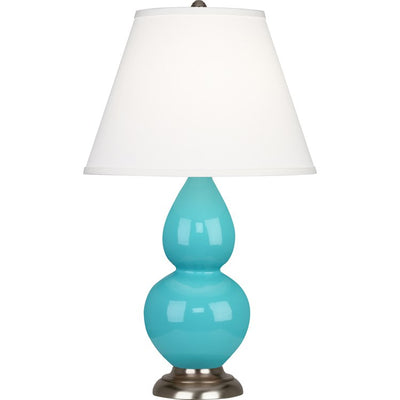 Product Image: 1761X Lighting/Lamps/Table Lamps