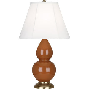 1777 Lighting/Lamps/Table Lamps