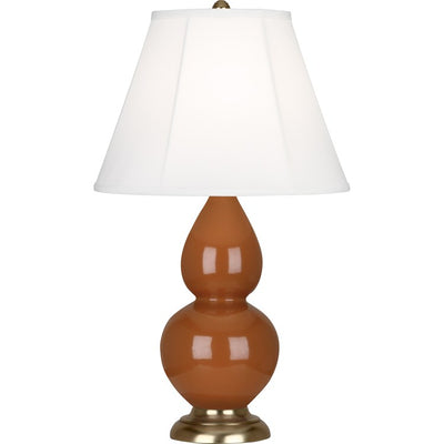 Product Image: 1777 Lighting/Lamps/Table Lamps