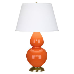 1665X Lighting/Lamps/Table Lamps