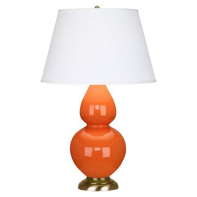 Product Image: 1665X Lighting/Lamps/Table Lamps