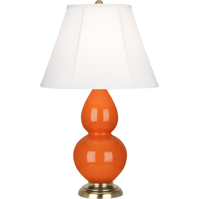 Product Image: 1685 Lighting/Lamps/Table Lamps