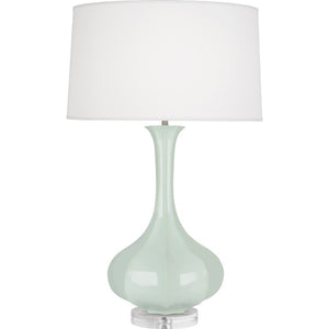 CL996 Lighting/Lamps/Table Lamps