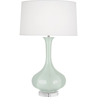Product Image: CL996 Lighting/Lamps/Table Lamps